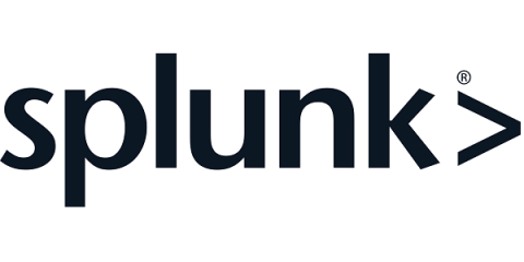 Splunk report shows observability is a business catalyst for AI adoption, customer experience, and product Innovation